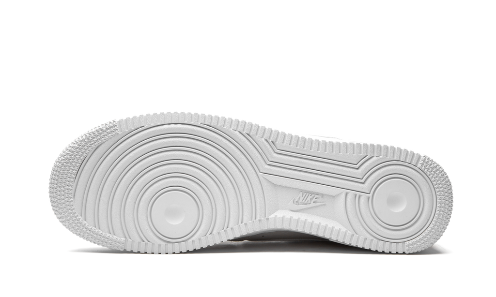 Nike Air Force 1 Low '07 Light Bone CT2302 001
