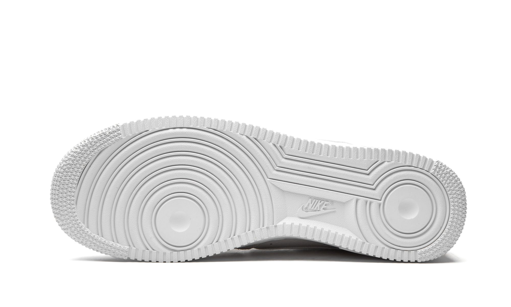 Nike Air Force 1 Low '07 Light Bone CT2302 001