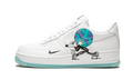 Nike Air Force 1 Flyleather QS Earth Day