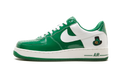 Nike Air Force 1 Premium St Patty 312945 311