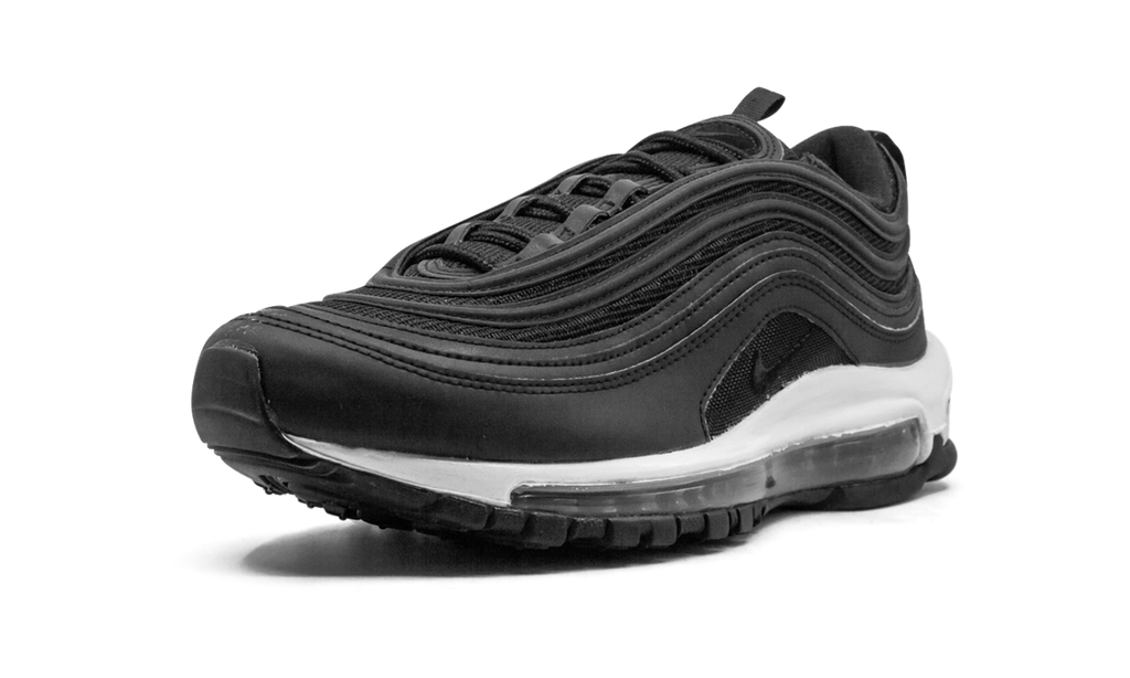 Nike AIR MAX 97 MNS WMNS 921733 006
