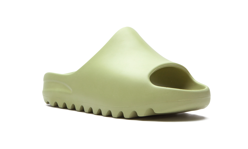 Yeezy Slide Kids RESIN FX0495