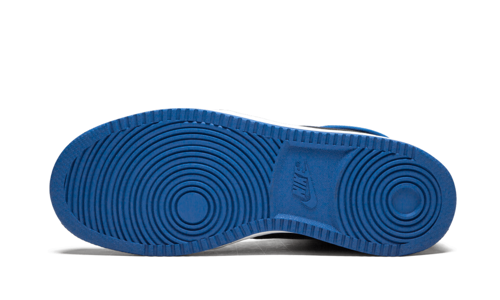 Air Jordan 1 KO High Royal 638471 007