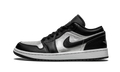 AIR JORDAN 1 LOW SE WMNS Silver Toe DA5551 001