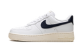 Nike Air Force 1 WMNS Olympic FZ6768 100