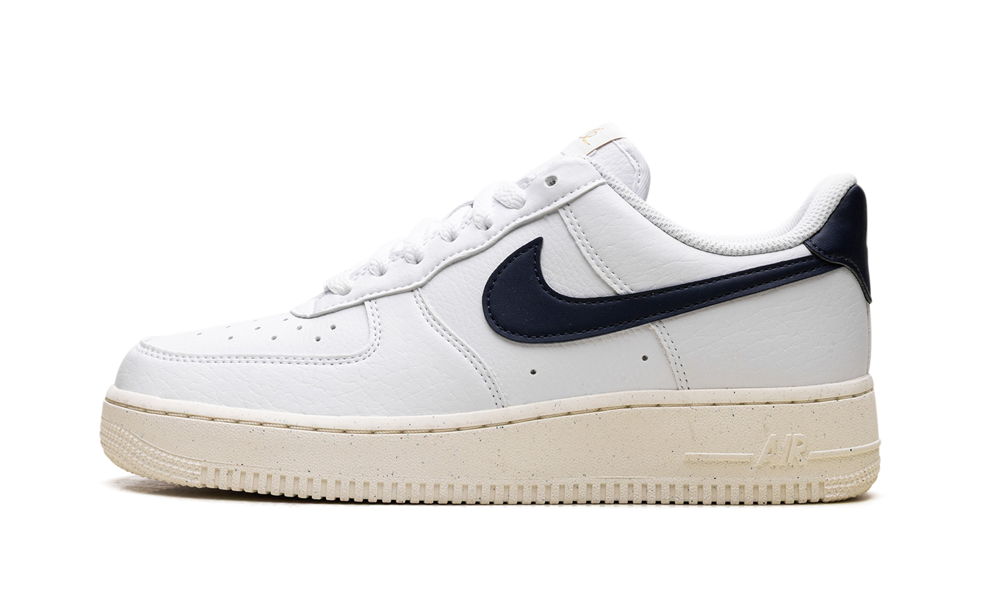 Nike Air Force 1 WMNS Olympic FZ6768 100