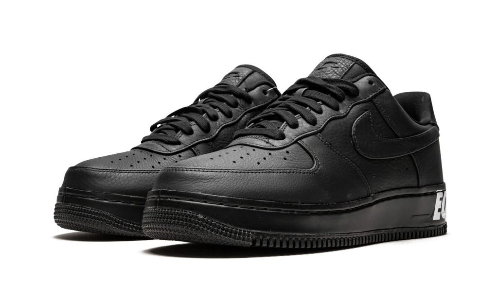 Nike Air Force 1 Low BHM - Equality AQ2125 001