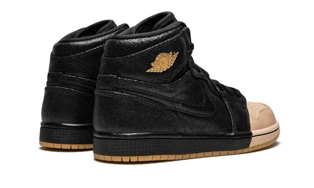 AIR JORDAN 1 RETRO HIGH PREMIUM WMNS AH7389 007