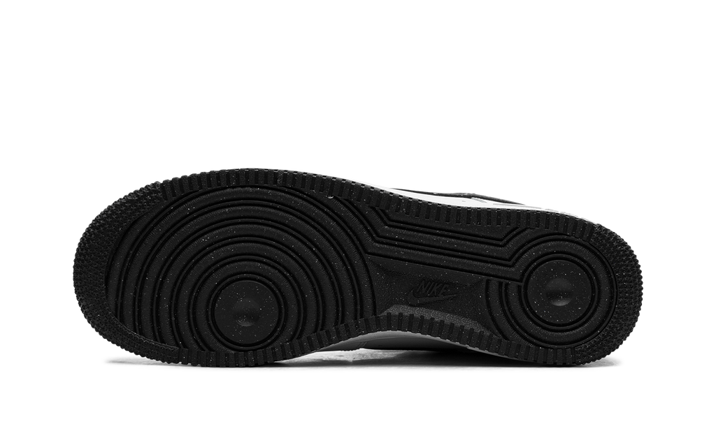 Nike Air Force 1 Low Night Sky FV6656 100