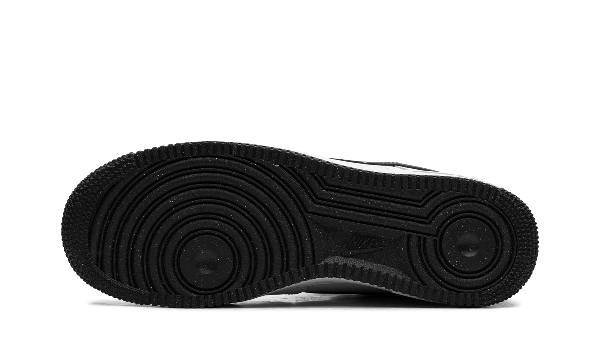Nike Air Force 1 Low Night Sky FV6656 100