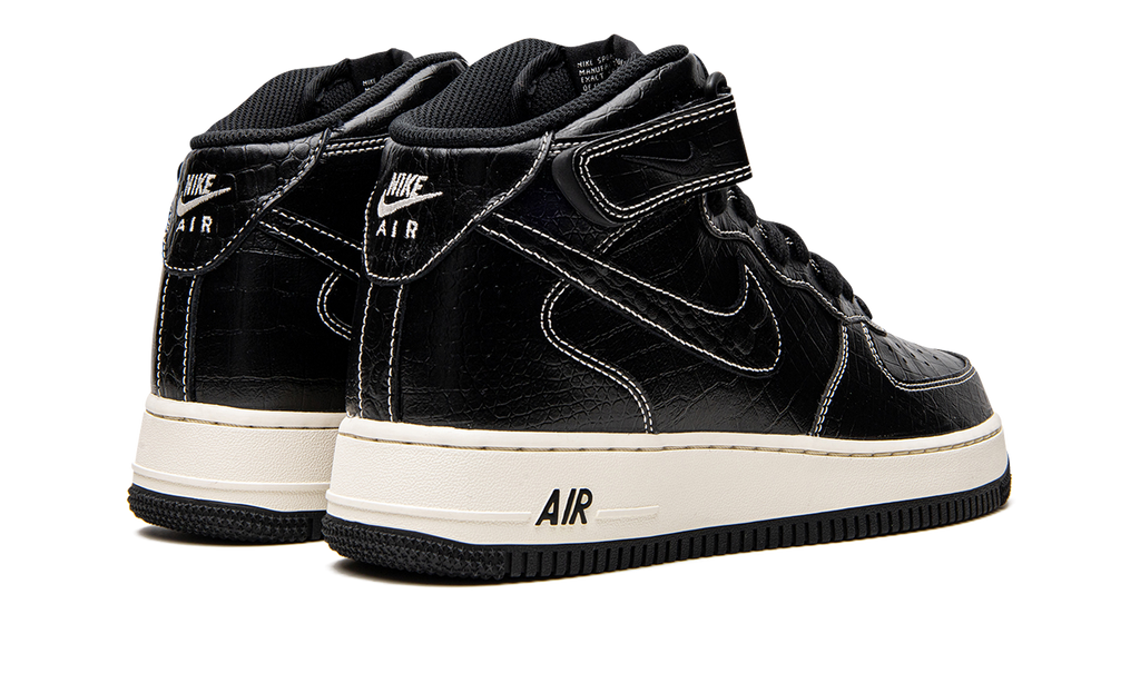 Nike Air Force 1 Mid LX Our Force 1 DV1029 010