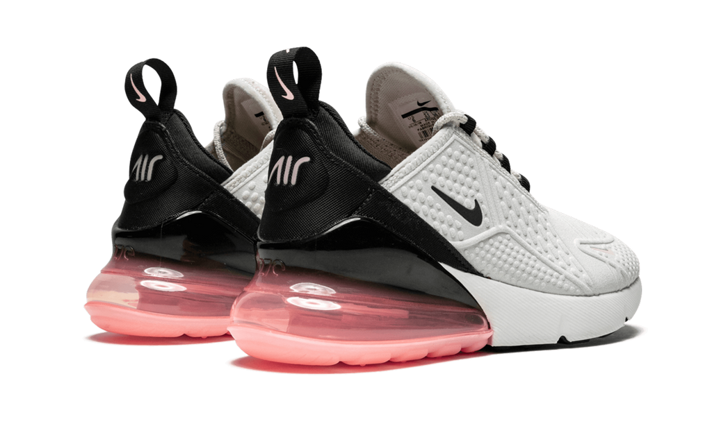 Nike AIR MAX 270 SE WMNS STORM PINK AR0499 002