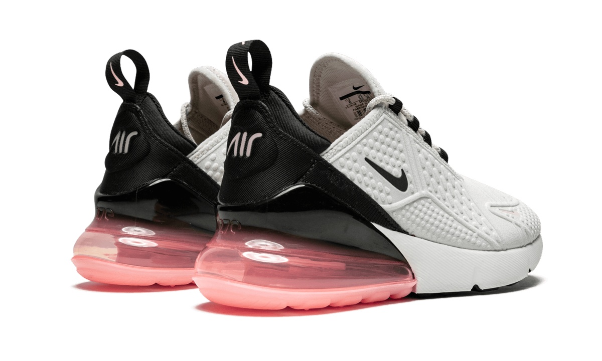 Nike AIR MAX 270 SE WMNS STORM PINK AR0499 002