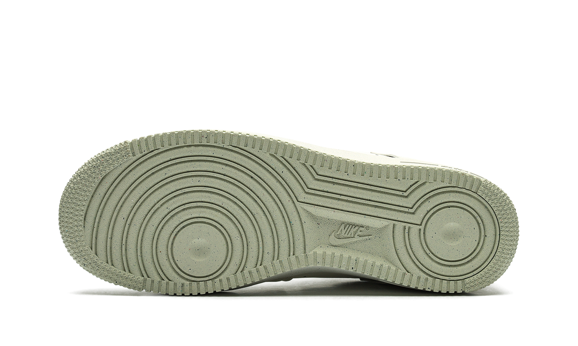 Nike Air Force 1 '07 Next Nature SE WMNS Liquid Metal FN8540 100