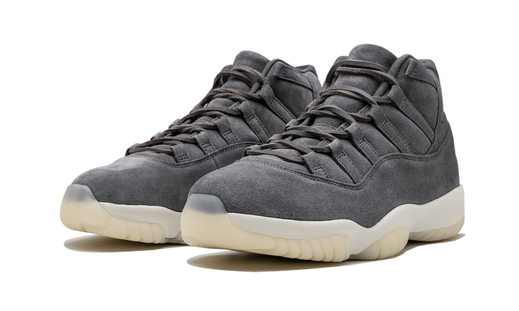 Air Jordan 11 Retro PREM Pinnacle 914433 003
