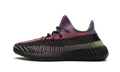 Yeezy Boost 350 V2 Reflective Yecheil FX4145