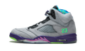 Air Jordan 5 Retro Bel Air 621958 090