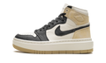 Air Jordan 1 Elevate High WMNS Team Gold DN3253 700