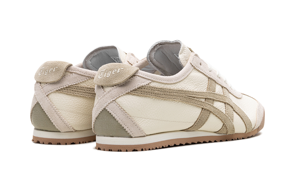 Onitsuka Tiger Mexico 66 Birch Carbon 1183C076 101