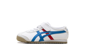 Onitsuka Tiger Mexico 66 PS White Directoire Blue 1184A049 103