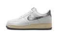 Nike Air Force 1 Low Classics DV7183 100