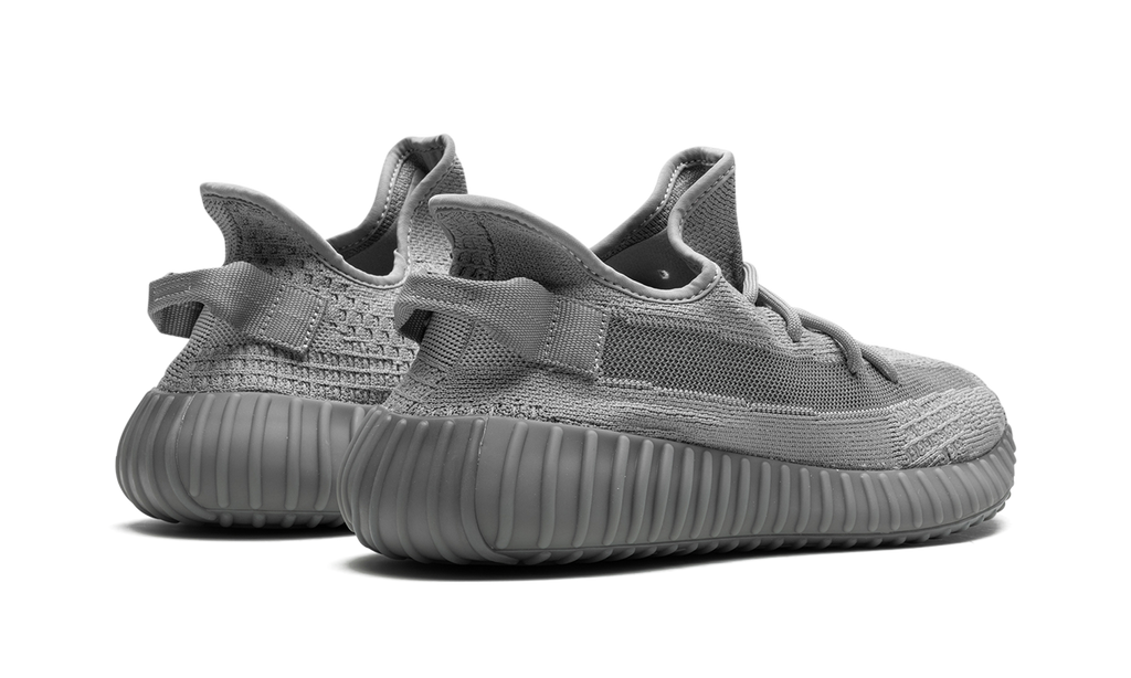 Yeezy Boost 350 V2 Steel Grey IF3219