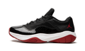 Air Jordan 11 CMFT Low Bred DM0844 005