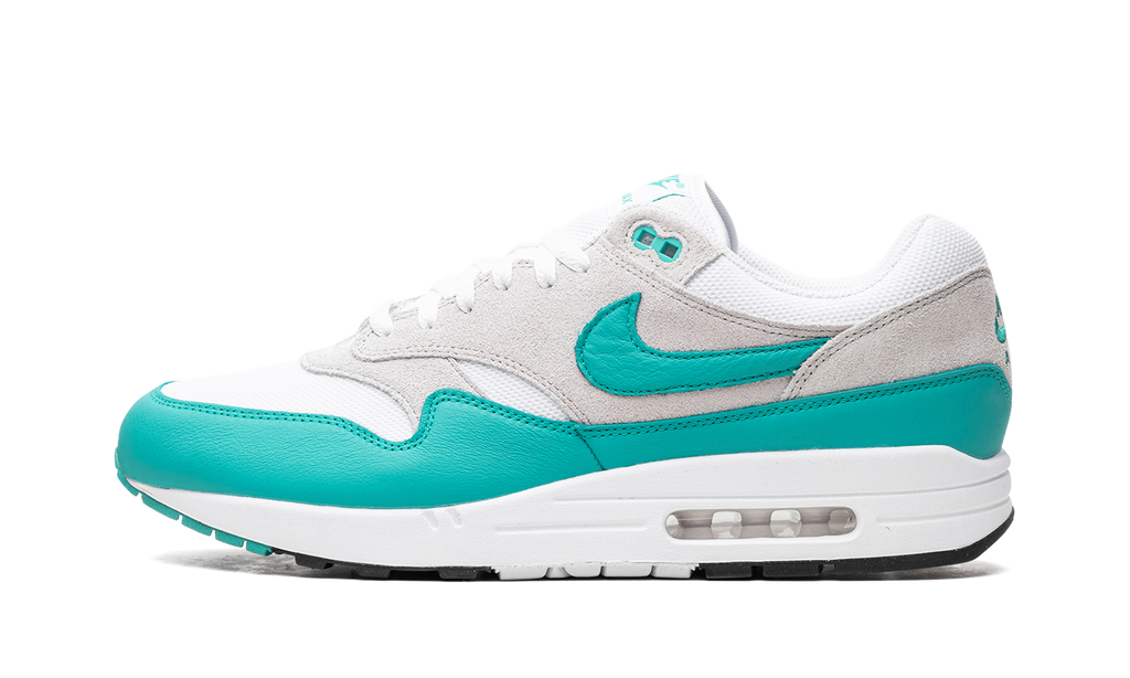 Nike Air Max 1 Aquatone DZ4549 001