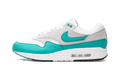 Nike Air Max 1 Aquatone DZ4549 001