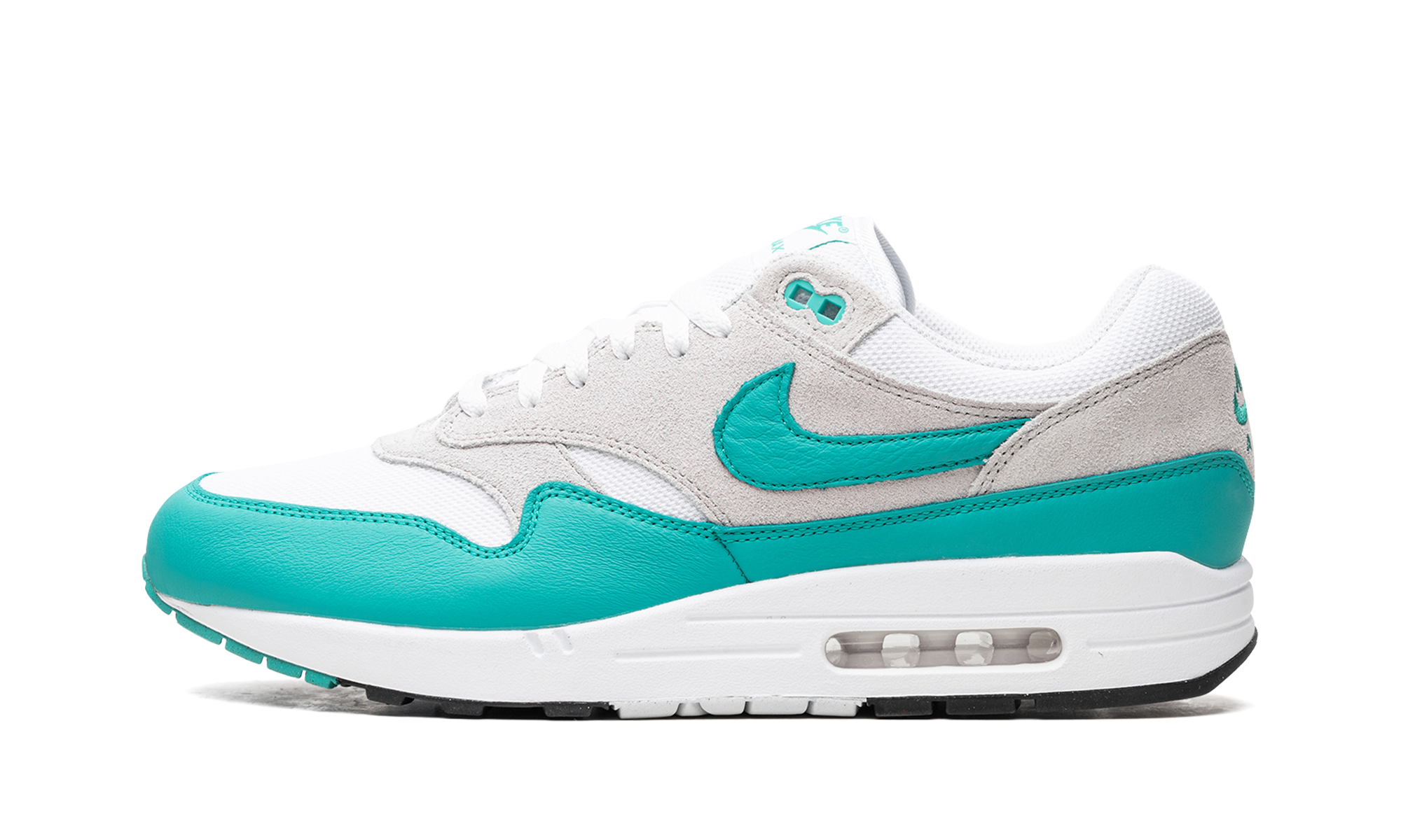 Nike Air Max 1 Aquatone DZ4549 001