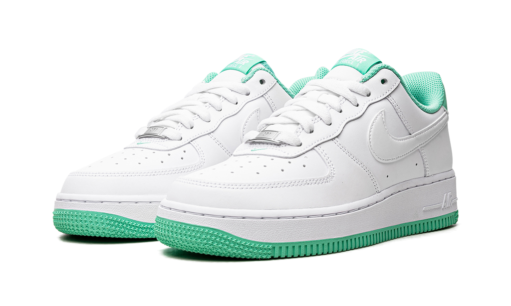 Nike Air Force 1 Low Mint DH7561 107