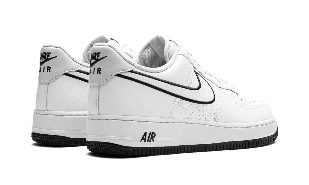 Nike Air Force 1 Low White/Photon Dust FJ4211 100