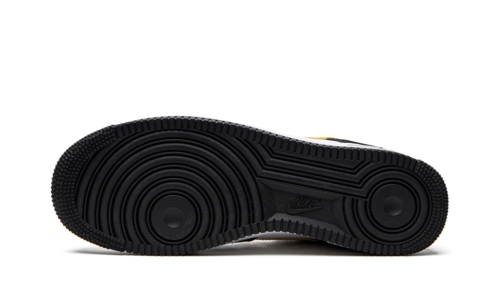 Nike Air Force 1 07 Lv8 Athletic Club DH7568 002