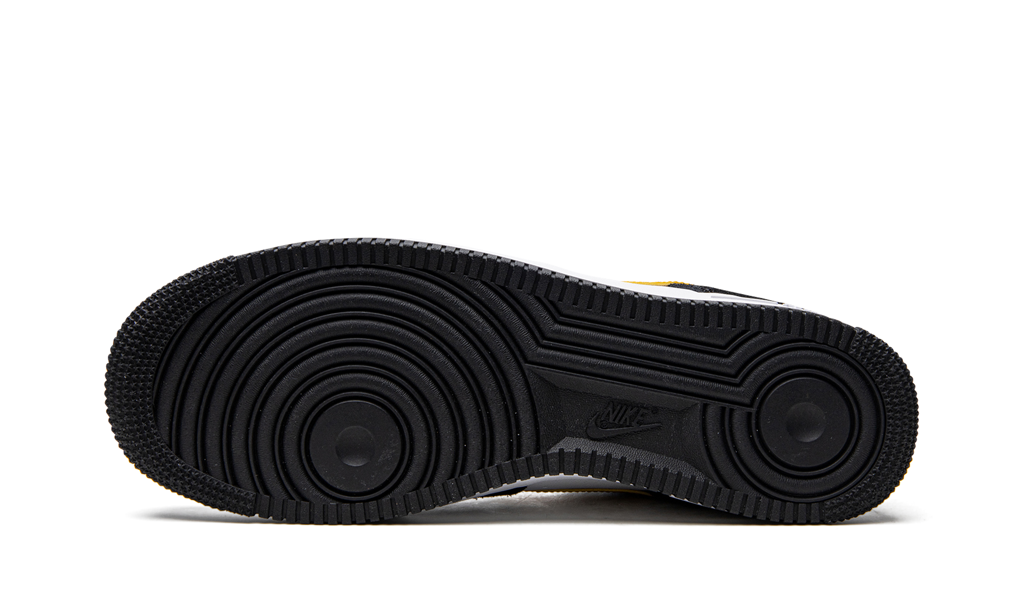 Nike Air Force 1 07 Lv8 Athletic Club DH7568 002