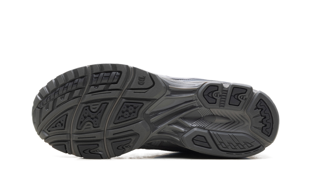 Asics GEL-Kayano 14 Thom Browne - Grey 1203B110 020