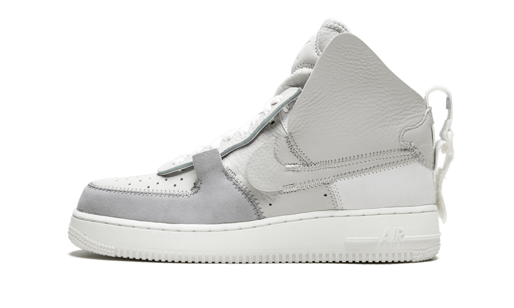 Nike Air Force 1 High PSNY PSNY AO9292 001