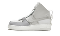 Nike Air Force 1 High PSNY PSNY AO9292 001
