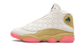 Air Jordan 13 Retro Chinese New Year CW4409 100