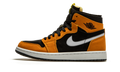 Air Jordan 1 Zoom Air CMFT Monarch CT0978 002
