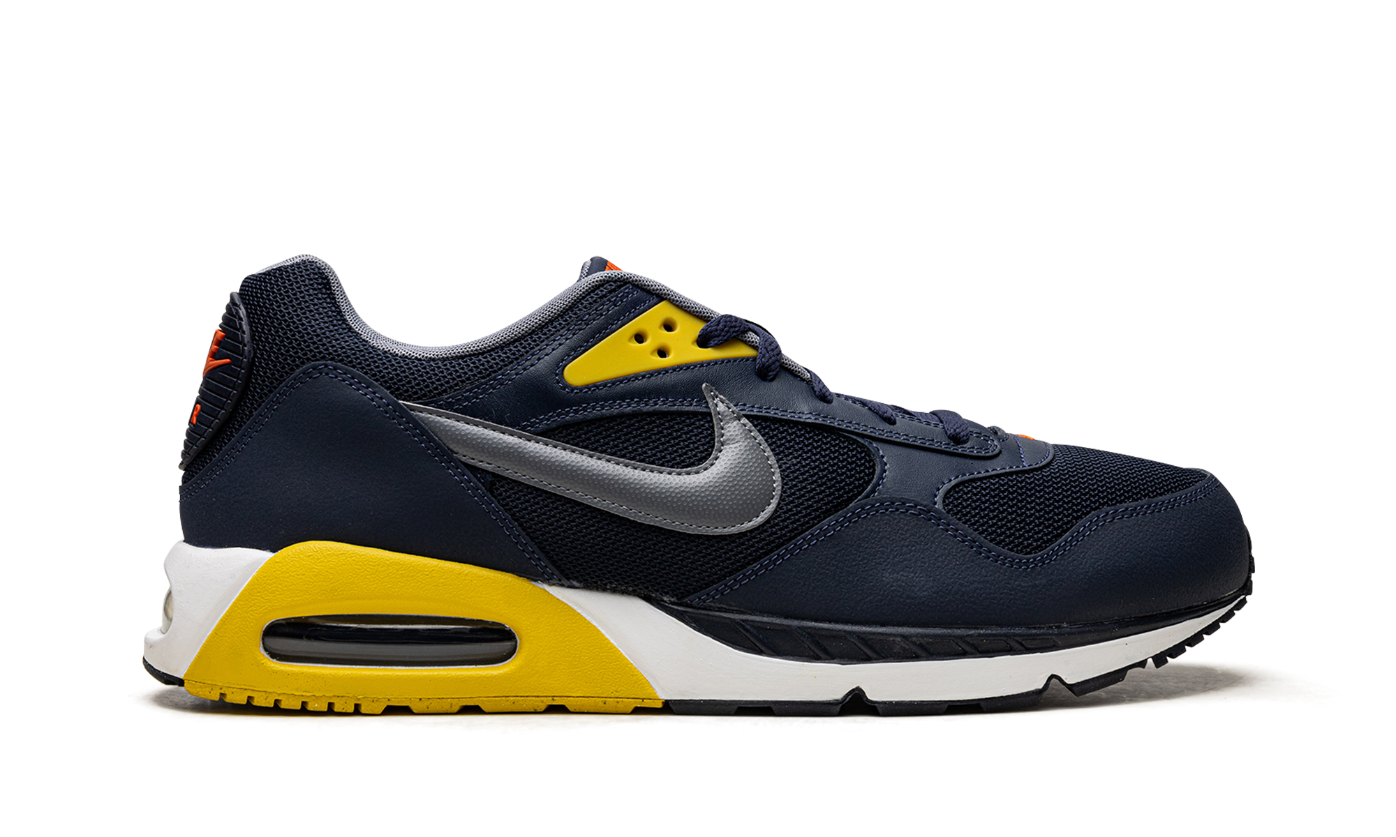 Nike Air Max Correlate 511416 400