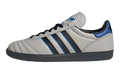 Adidas SAMBA JP Grey One Black Carbon JR0965