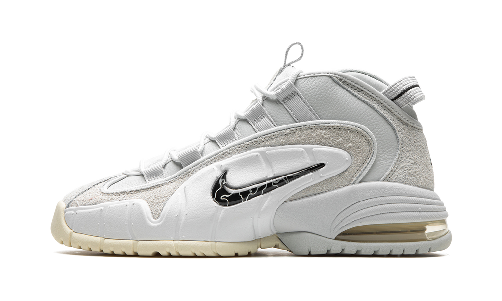 Nike AIR MAX PENNY Photon Dust DX5801 001