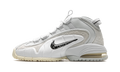 Nike AIR MAX PENNY Photon Dust DX5801 001