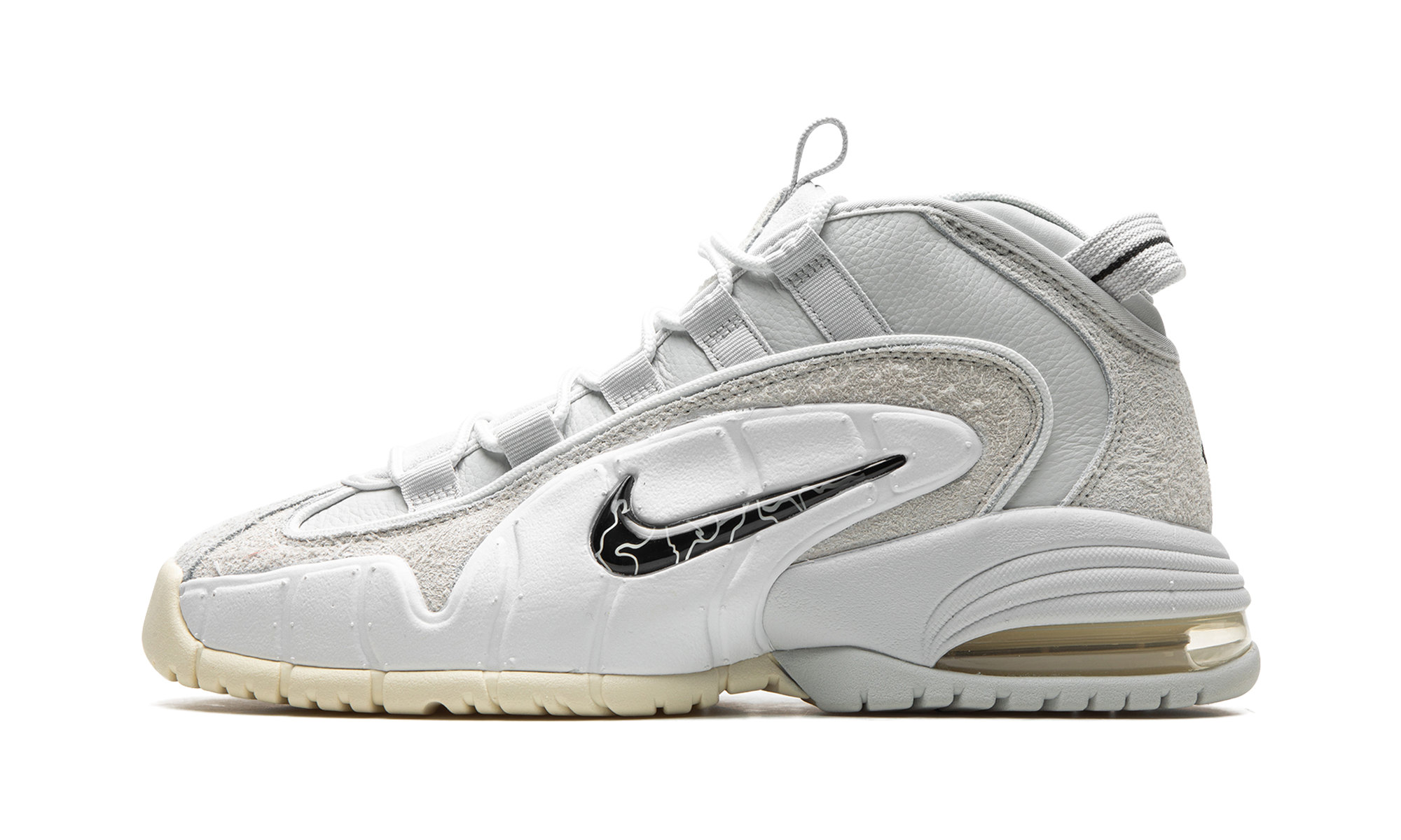Nike AIR MAX PENNY Photon Dust DX5801 001