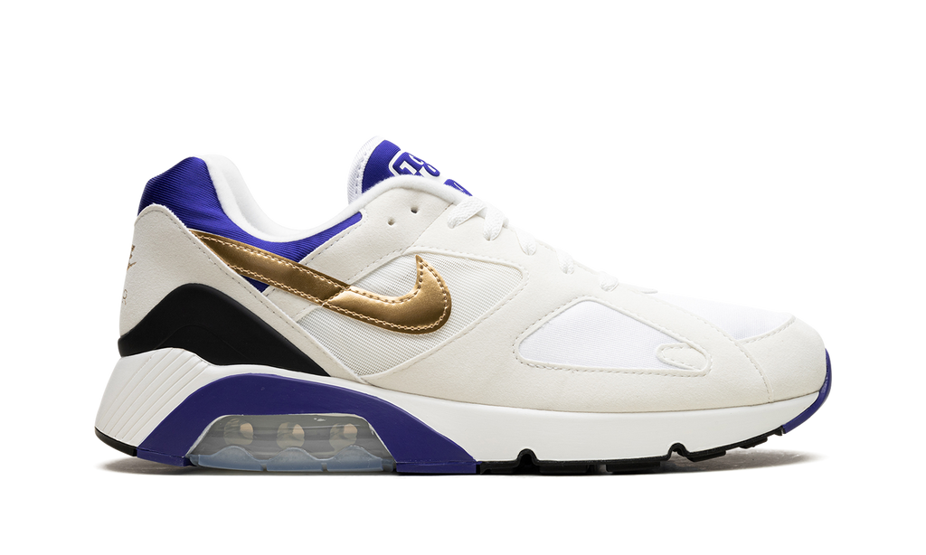 Nike Air Max 180 Concord FJ9259 101