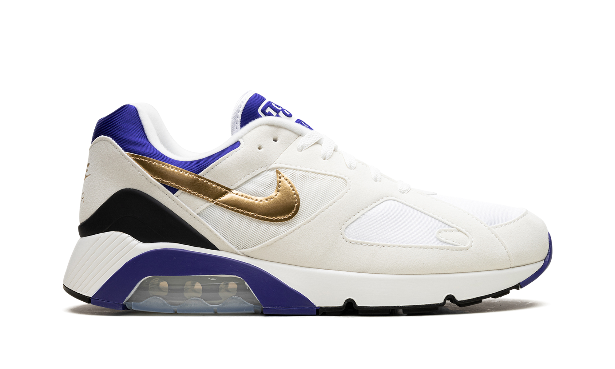 Nike Air Max 180 Concord FJ9259 101