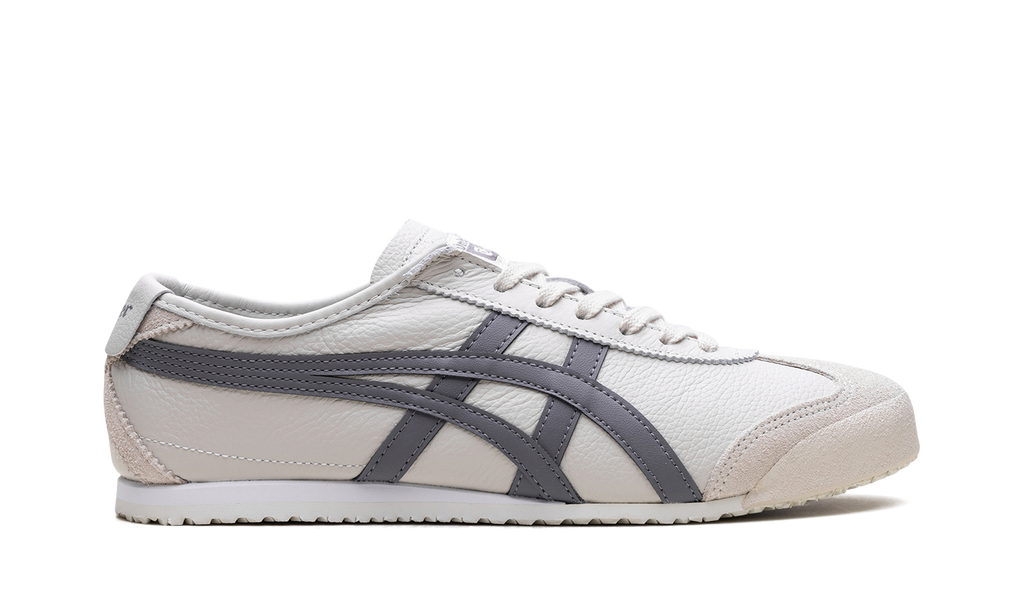 Onitsuka Tiger Mexico 66 Grey White 1183A201 250