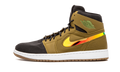 Air Jordan 1 Retro High 819176 306