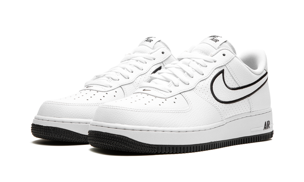 Nike Air Force 1 Low White/Photon Dust FJ4211 100
