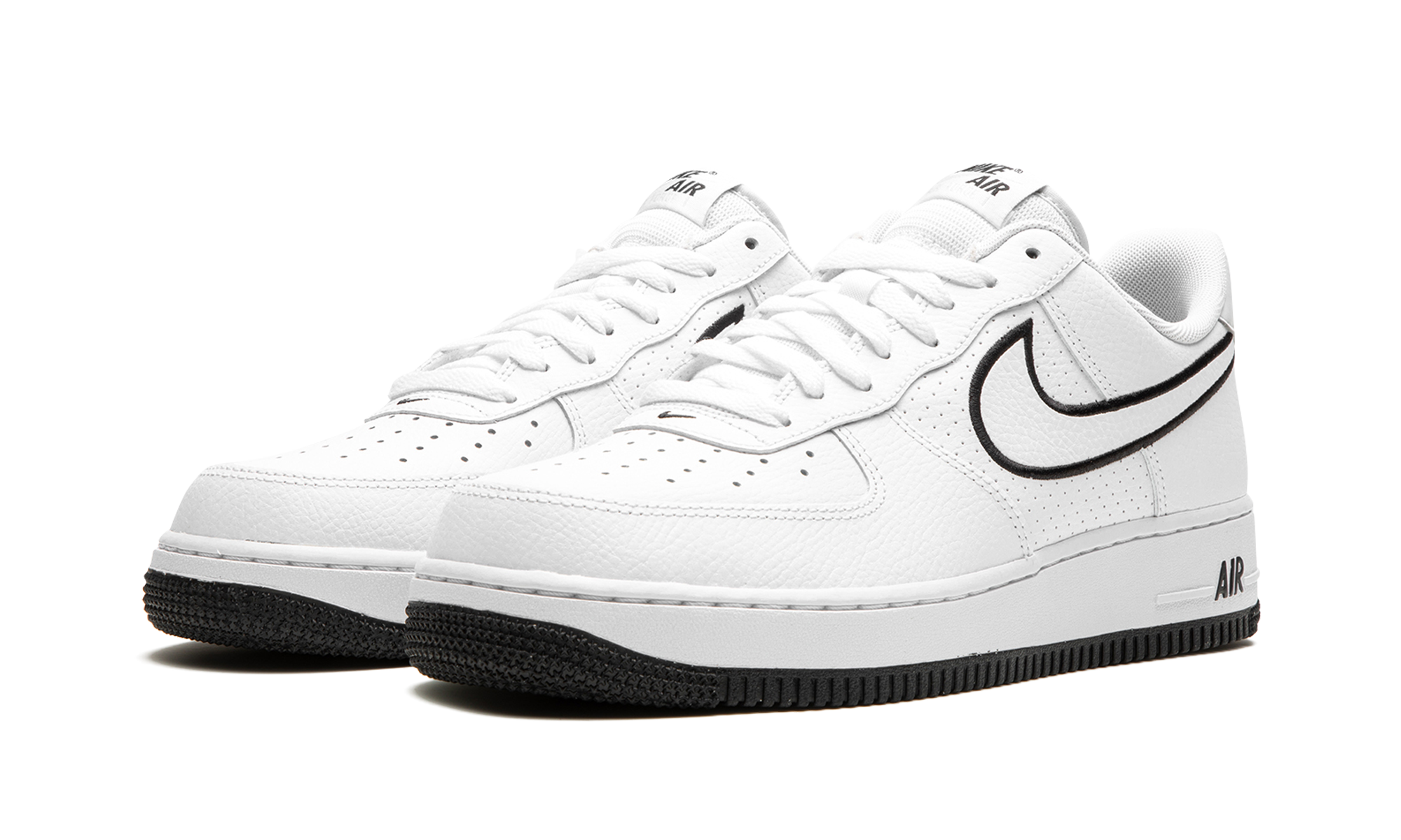 Nike Air Force 1 Low White/Photon Dust FJ4211 100